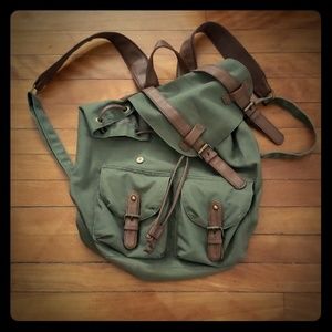 Mossimo | Backpack